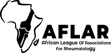 AFLAR