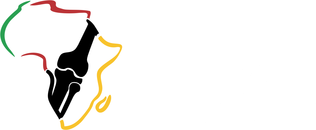 AFLAR