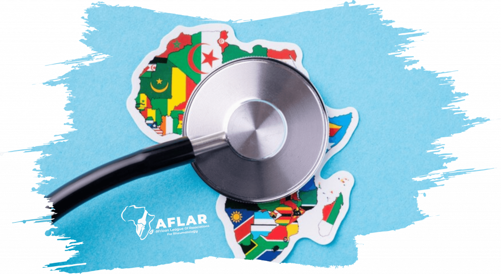 Aflar