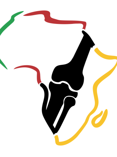 Aflar logo image alone Aflar logo image alone