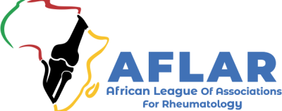 Aflar logo